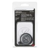 3M™ Littmann® Stethoscope Spare Parts Kit, Classic III™ and Cardiology