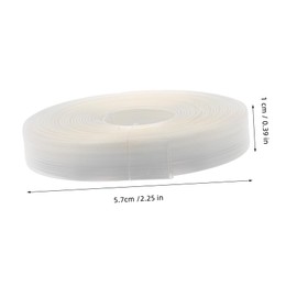 Ipetboom Hair Extensions Tape Hair Extension Tapes Keratin Glue Keratin Beads Glue White