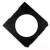 eTone Copal Compur Prontor #3 Lens Board 96 x 99