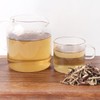 Donguihanjae 동의한재 국산 야생 인동초 인동덩굴 500g Korean Wild Honeysuckle