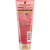 Diabote [Gloss & Repair] Oil-In Rinse Treatment 7.1 oz (200