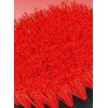Diamond Magic 20oz Commercial/Janitorial Hard Water Spot Cleaner & Stain