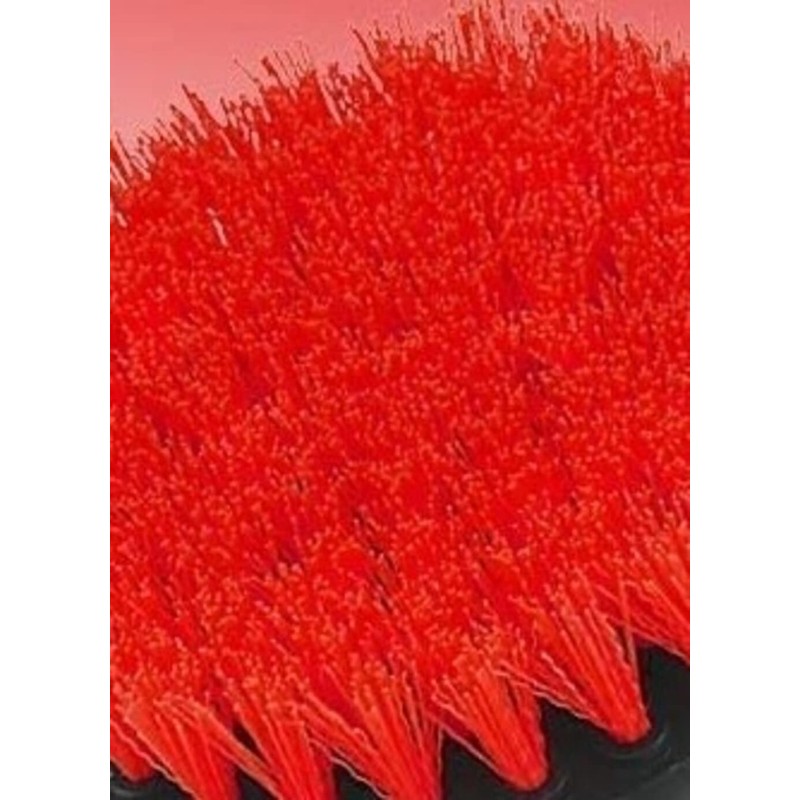 Diamond Magic 20oz Commercial/Janitorial Hard Water Spot Cleaner & Stain