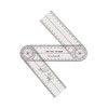 Angometer (2 joints) 25-3092