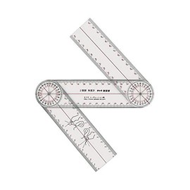 Angometer (2 joints) 25-3092