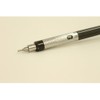Pentel Graphlet Mechanical Pencil, 0.9mm (PG509-GD)