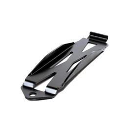 UTV INC Polaris RZR RS1 Odyssey PC1200 Battery Tie Down Hold Strap