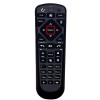 For Dish Replacement Remote fit for DISH 54.1 54.2 54.3