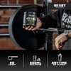 Beast Pharm | Hydration Electrolyte Powder | Eddie Hall's Hydro