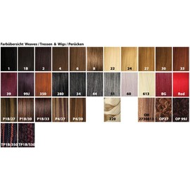 Freetress Equal Synthetic Hair Braids Havana Twist Style Cuban Twist 16 (4)