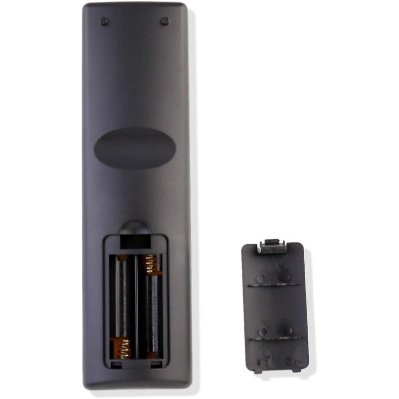 New VR10 Remote Control Replaced for Vizio TV E190VA E220MV