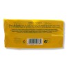 Heno de Pravia Jabon Natural Heno De Pravia Pack 4