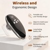 Body Sculpting Machine 10‑Level 3‑Mode Massager