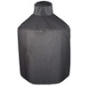 Mini Lustrous Cover Compatible with Large Big Green Egg, Kamado