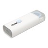 Electronic Cleaner Kit 7 in 1 Multifunctional Cleaner Kit for