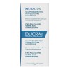 Shampoo Ducray Kelual Ds Tratamiento Anti Caspa 100ml