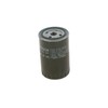 Bosch 0451103347 Oil Filter