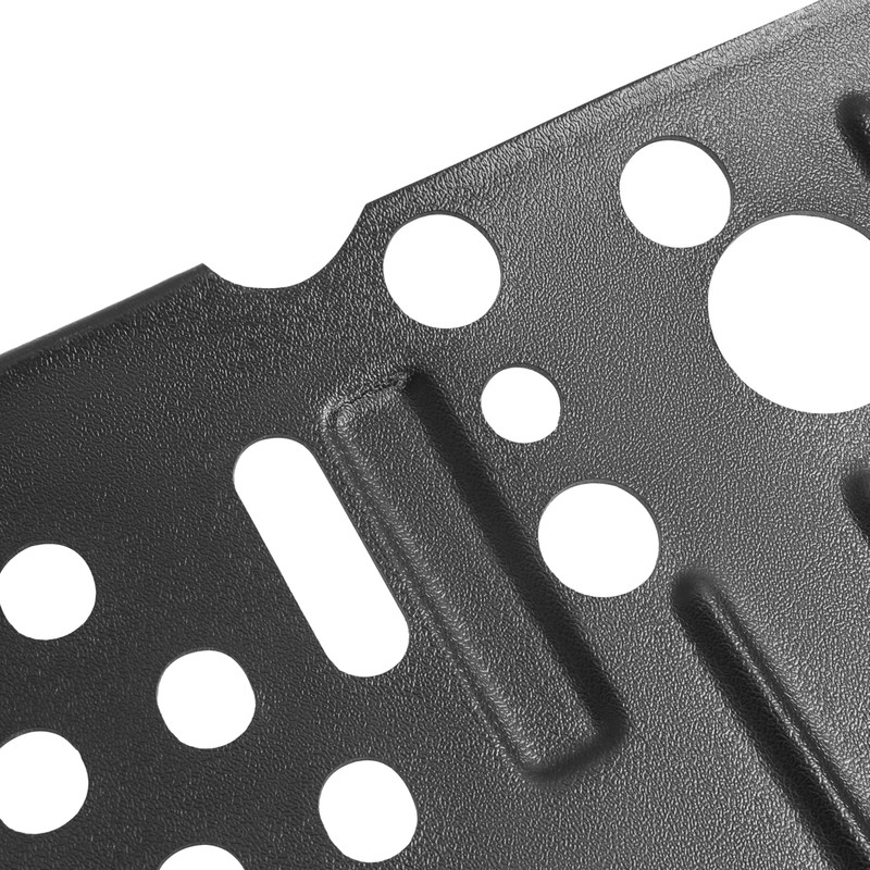 Kojem Skid Plate Compatible with 2013-2019 Ranger XP 570 900