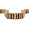 Carhartt Pet Durable Nylon Webbing Shock Absorbing Leash for Dogs,