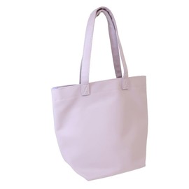 Marushin 3825001300 Mini Bag, Sanrio Chromi Kyun Sweet Lunch Bag, Women's, Shopping, Work, Smaller