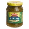 Nalley Sweet Relish, 10 oz