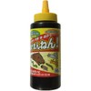 Escape in him. 500ml