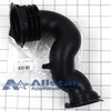 4738ER1004B Washing Machine Hose Bellows