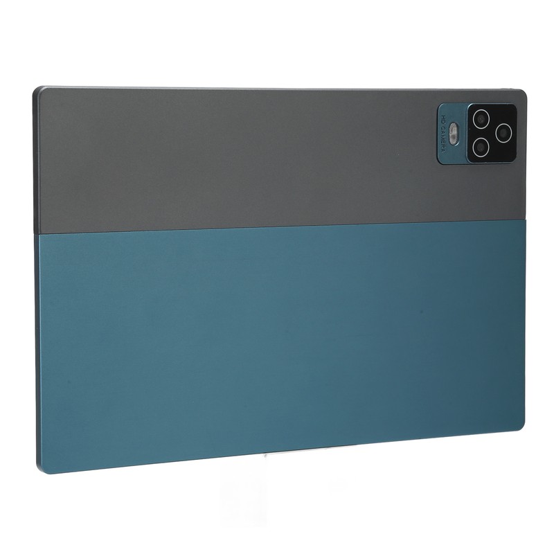 10.1 Inch Tablet 12GB RAM 256GB ROM HD Touch Screen