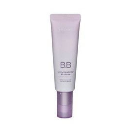 Hyoum Purely Fermented BB Cream 50ml / 효움 순 발효 비비크림50ml
