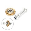TorSor 2 Pack Tile Cutter Wheel Cutting Blade Replacement Premium