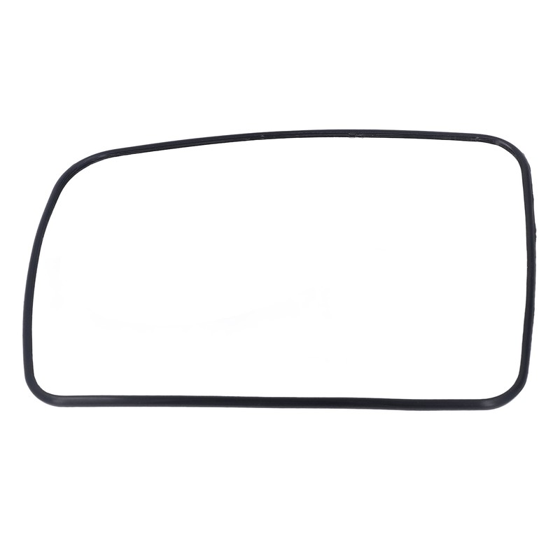 Side Mirror Glass with Heating Function Replacement for Land Rover