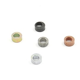 Mr. Gasket 85 Advance and Cam Bushing Kit