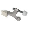 Hager 21215 Hager 212 Hinge Pin Door Bumper