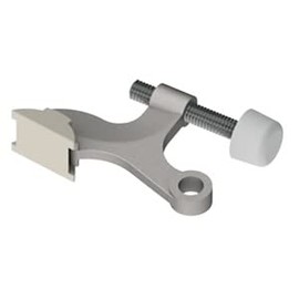 Hager 21215 Hager 212 Hinge Pin Door Bumper