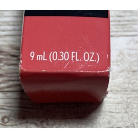 Covergirl Outlast Extreme Wear Concealer 845 Warm Beige Full Coverage