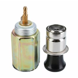 Unbranded 12V Universal  Car-Boat-ATV-M