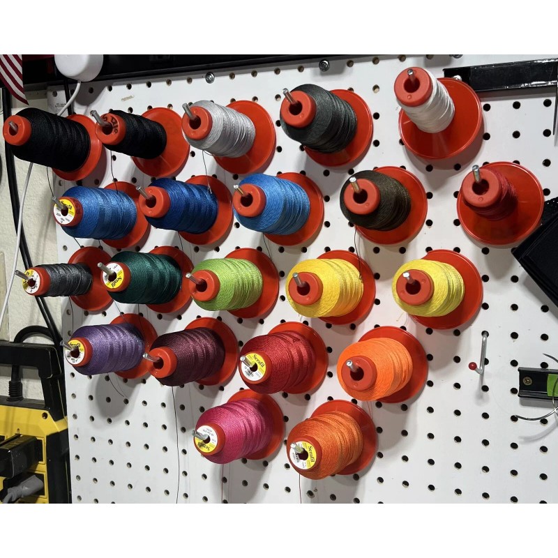 Scion 13 14 15 16 SCION FR-S AT GEAR SHIFT