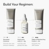 The Ordinary Hyaluronic Acid 2% + B5 (with Ceramides), Multi-Depth