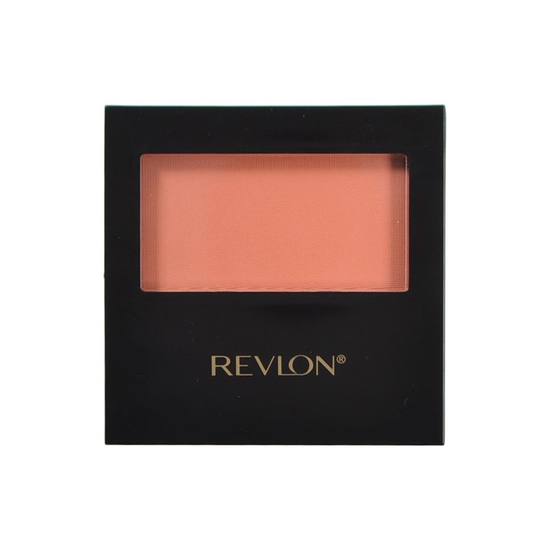 revlon matte powder brush 106