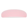 LED Nail Lamp Gel Set Professional DIY Fast Drying Nail