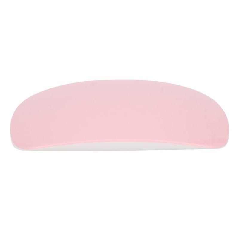 LED Nail Lamp Gel Set Professional DIY Fast Drying Nail