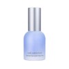 Jeongsaemmul JUNGSAEMMOOL Primer Essential Mul Hydro Base Prep / 정샘물