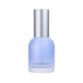 Jeongsaemmul JUNGSAEMMOOL Primer Essential Mul Hydro Base Prep / 정샘물 프라이머 에센셜 물 하이드로 베이스 프렙