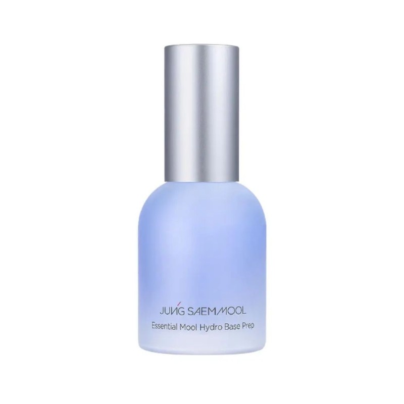 Jeongsaemmul JUNGSAEMMOOL Primer Essential Mul Hydro Base Prep / 정샘물