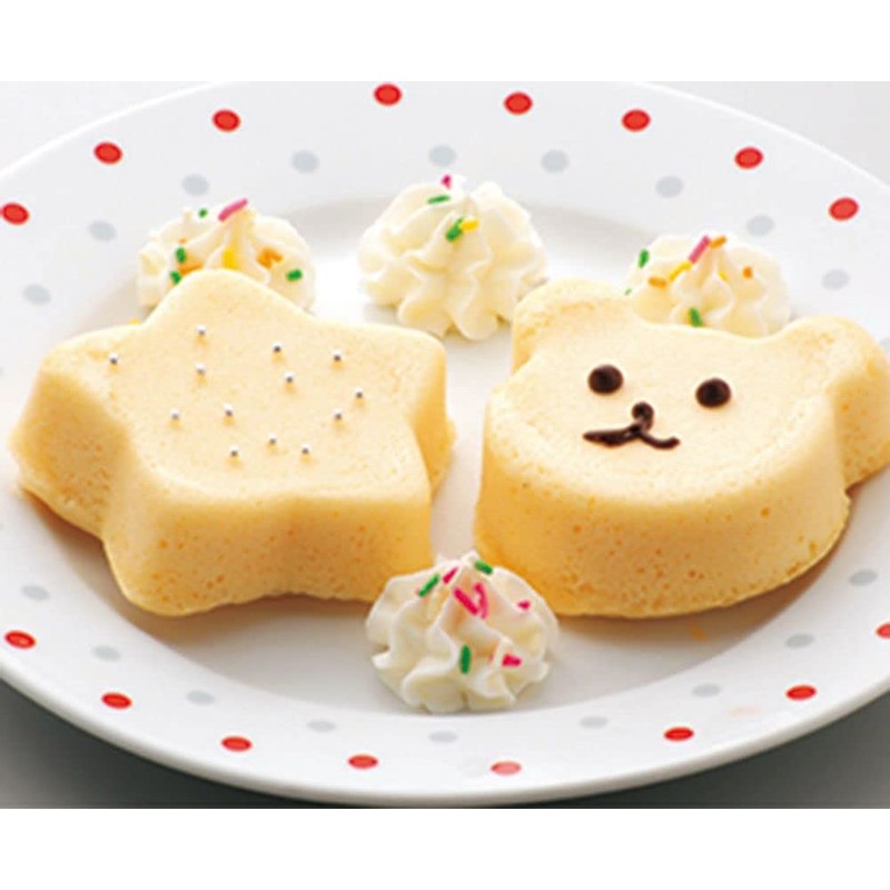 石丸合成樹脂 かわいい朝食 さっ即たまご