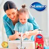 Blumen Jabón Líquido Cherry 1050 ml