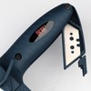TRUTOPWAY Gypsum Board Cutting Tool, with Measurement Scale, Carpenter Pencil,