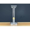 Unbranded/Generic Safety Razor Holder Metal Shaving Stand only for Merkur
