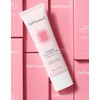 셀퓨전씨 토닝 썬스크린 100 SPF50+ PA++++, 50ml, 1개 Cell Fusion