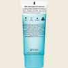 WOTNOT FACE SUNSCREEN NATURAL ZINC WITH COQ10 SPF50 50G